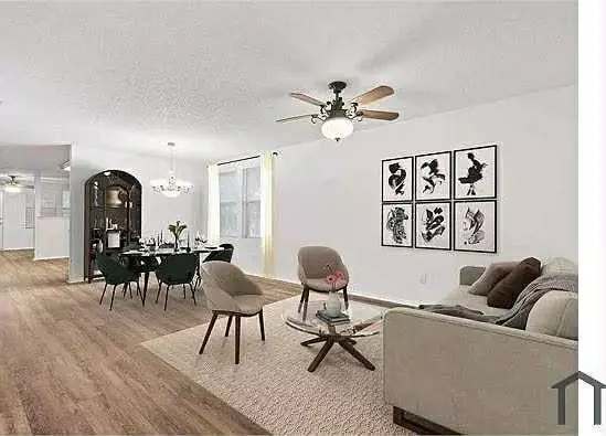 Little Elm, TX 75068,1665 STONEHAVEN Place