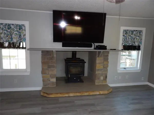 Red Oak, TX 75154,814 Preston Road