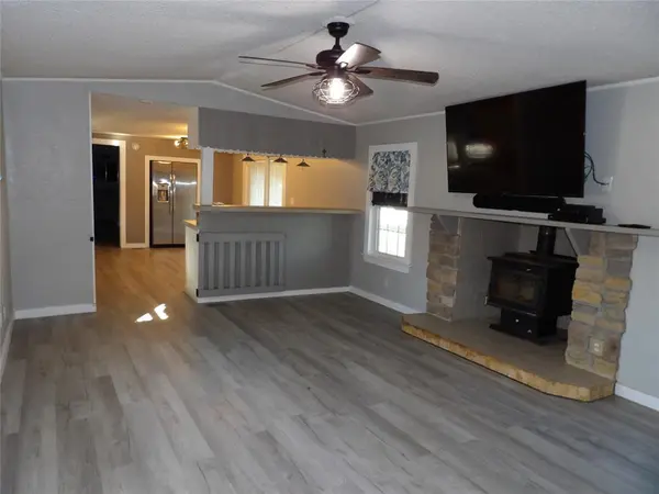 Red Oak, TX 75154,814 Preston Road