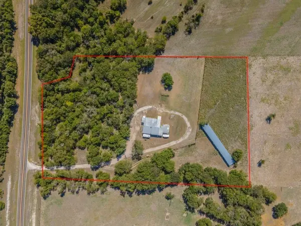 Milford, TX 76670,3360 FM 308