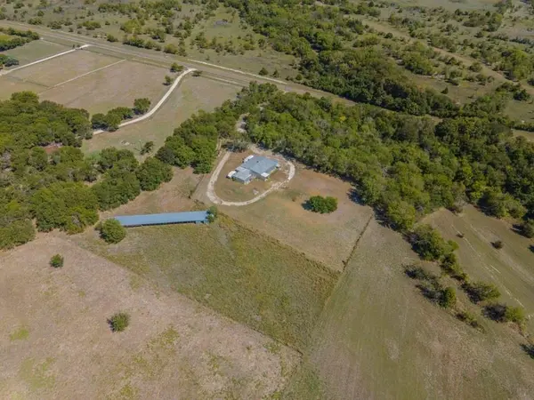 Milford, TX 76670,3360 FM 308