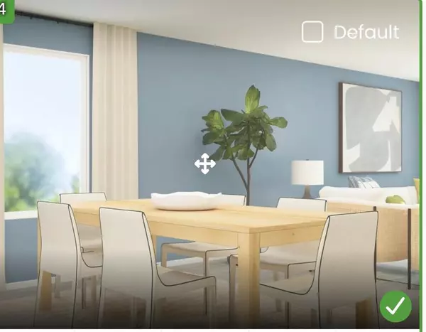 Providence Village, TX 76227,3113 Burmese Street