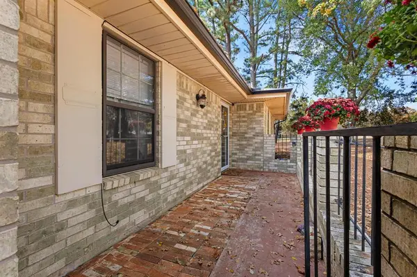 Denison, TX 75021,498 McCraw Lane