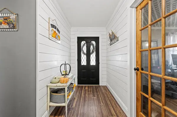 Denison, TX 75021,498 McCraw Lane