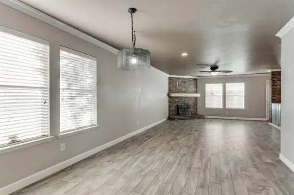 Fort Worth, TX 76179,5901 Westgate Drive