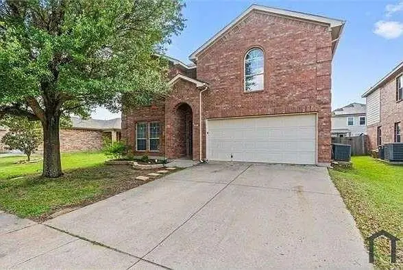 Fort Worth, TX 76131,10449 Hideaway Trail