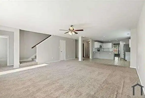 Fort Worth, TX 76131,10449 Hideaway Trail