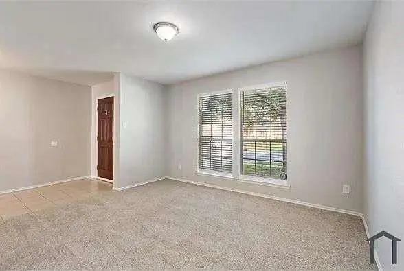 Fort Worth, TX 76131,10449 Hideaway Trail