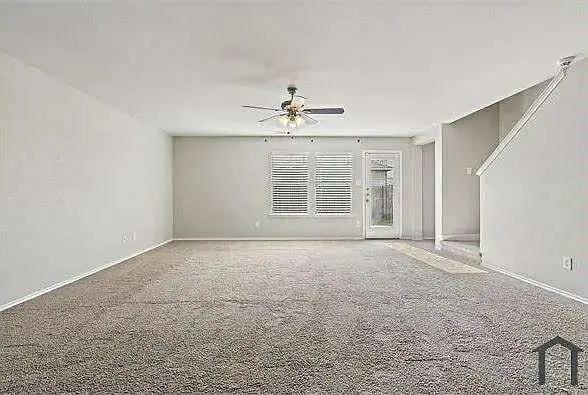 Fort Worth, TX 76131,10449 Hideaway Trail