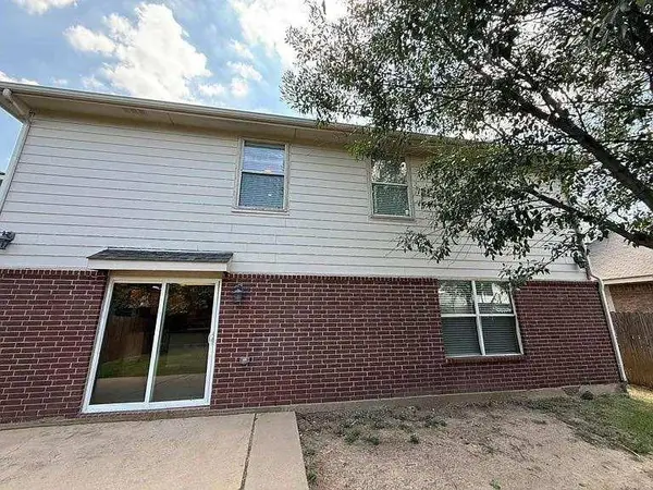 Fort Worth, TX 76244,8813 Stirrup Way