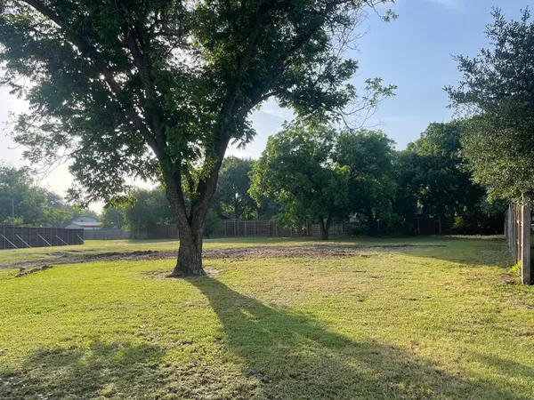 Aledo, TX 76008,212 N Fm 1187