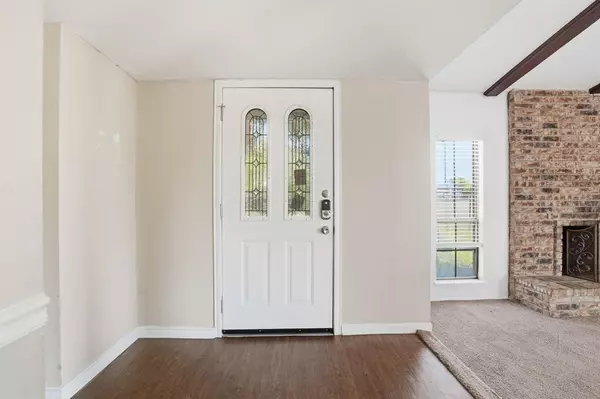 Rowlett, TX 75088,6101 Greenlawn Street