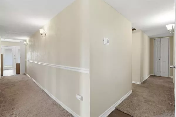 Rowlett, TX 75088,6101 Greenlawn Street