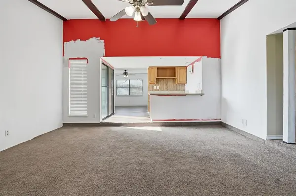 Rowlett, TX 75088,6101 Greenlawn Street