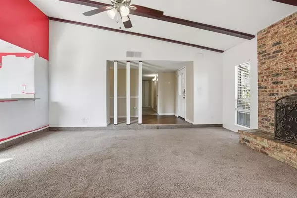 Rowlett, TX 75088,6101 Greenlawn Street