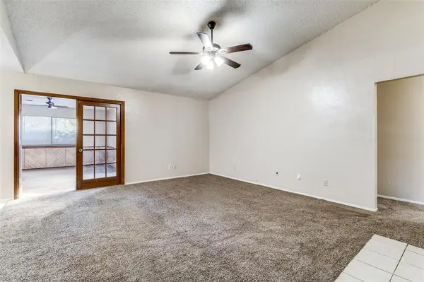 Mesquite, TX 75150,510 Via Corona