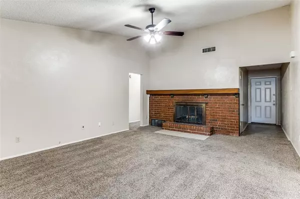 Mesquite, TX 75150,510 Via Corona