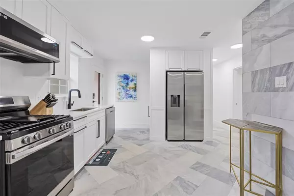 Dallas, TX 75229,4419 Sexton Lane