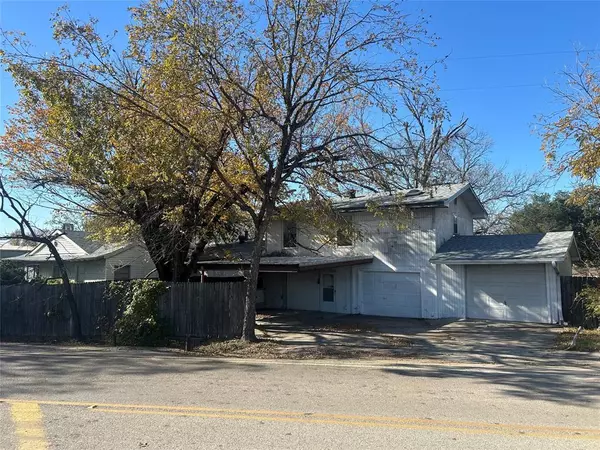 Irving, TX 75060,1729 Lindy Lane