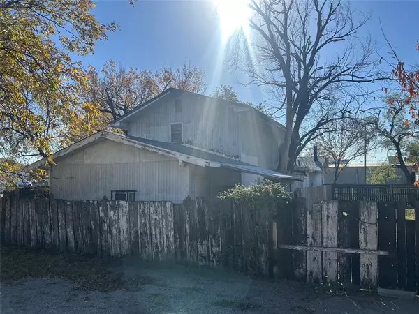 Irving, TX 75060,1729 Lindy Lane