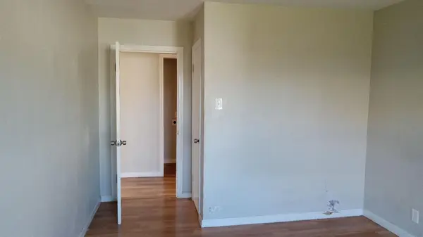 Dallas, TX 75216,1510 Carson Street