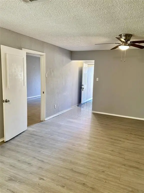 Waxahachie, TX 75165,514 Peters Street