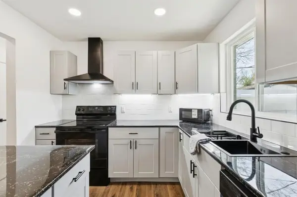 Dallas, TX 75228,10325 Maylee Boulevard