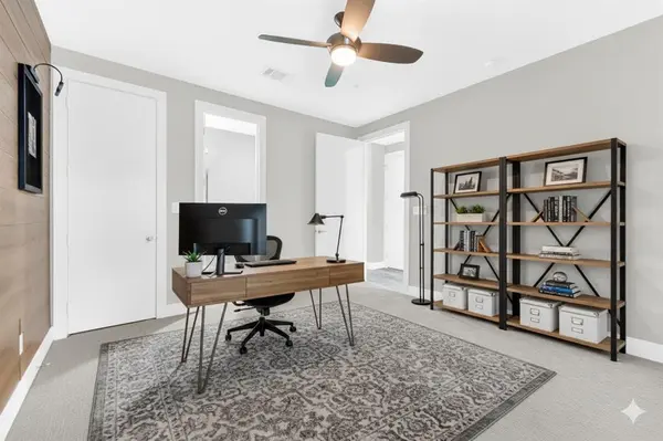 Farmers Branch, TX 75244,4060 Spring Valley Road #105