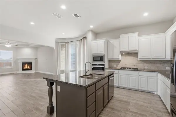 Aledo, TX 76008,124 Welch Folly Lane