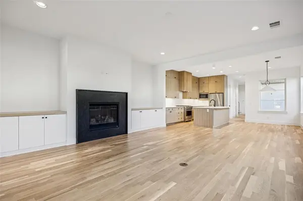 Dallas, TX 75206,5600 Ellsworth Avenue