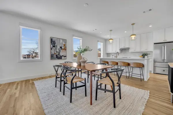 Dallas, TX 75206,7207 Gaston Avenue #1006