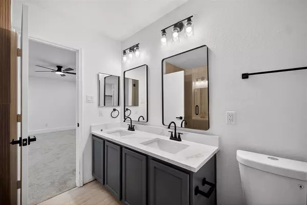 Fort Worth, TX 76123,4241 Meadowknoll Drive