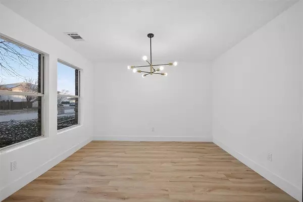 Fort Worth, TX 76123,4241 Meadowknoll Drive