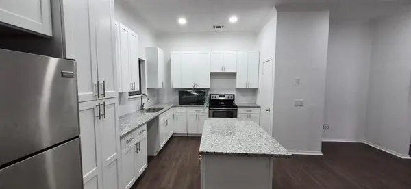 Fort Worth, TX 76137,7000 Bentley Avenue