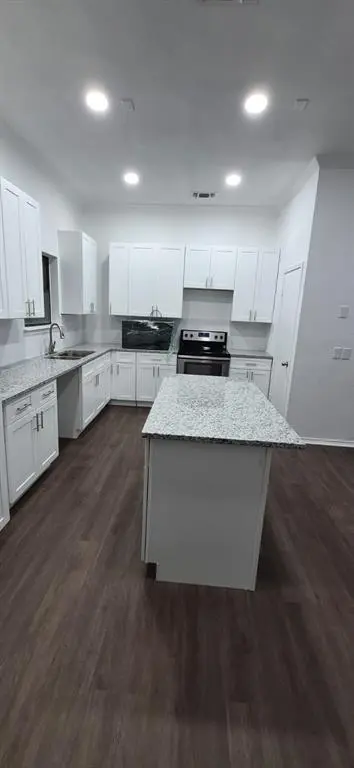 Fort Worth, TX 76137,7000 Bentley Avenue