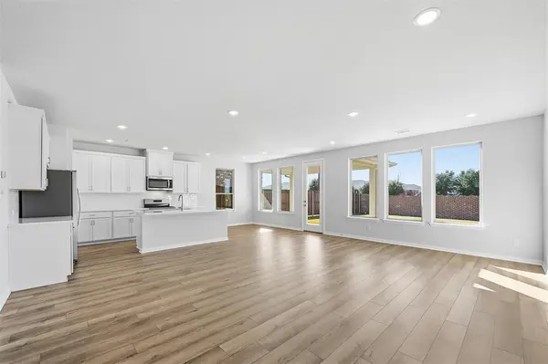 Forney, TX 75126,1126 Redcoat Drive