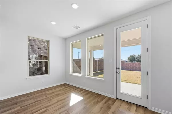 Forney, TX 75126,1126 Redcoat Drive