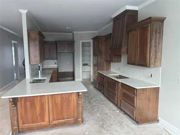 Bossier City, LA 71111,111 Katy Lane