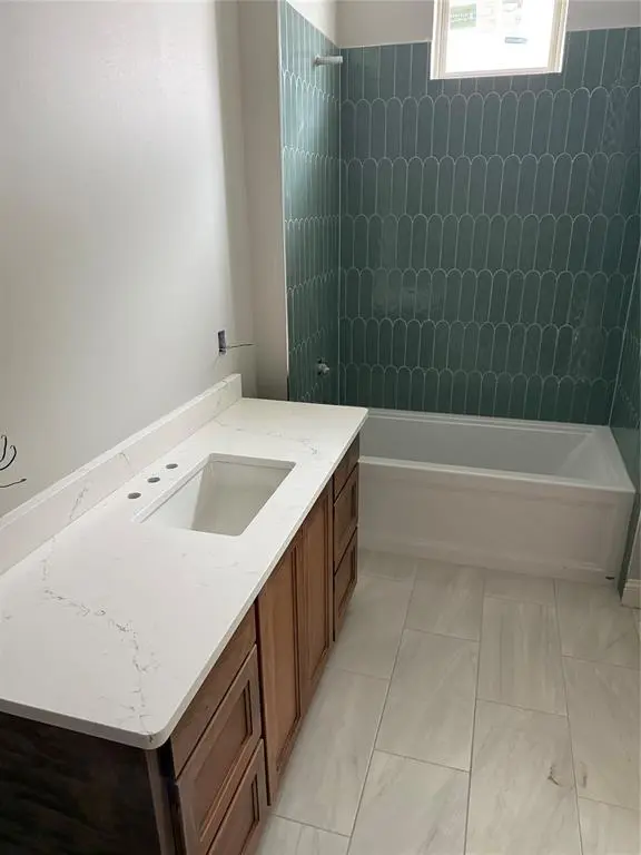 Bossier City, LA 71111,111 Katy Lane