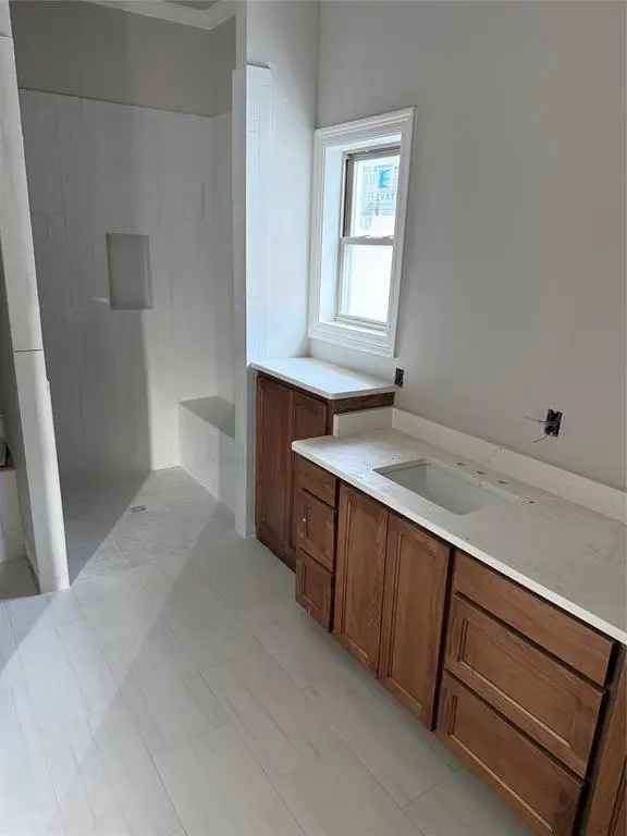 Bossier City, LA 71111,111 Katy Lane