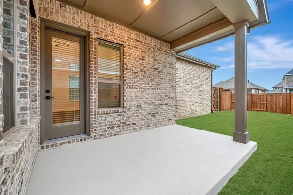 Van Alstyne, TX 75495,1853 Lightner Road