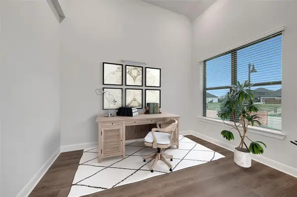 Van Alstyne, TX 75495,1853 Lightner Road