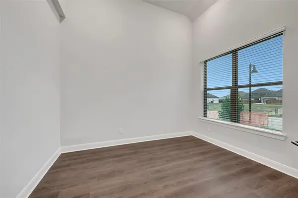 Van Alstyne, TX 75495,1853 Lightner Road