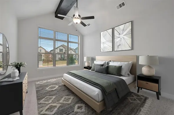 Van Alstyne, TX 75495,1853 Lightner Road