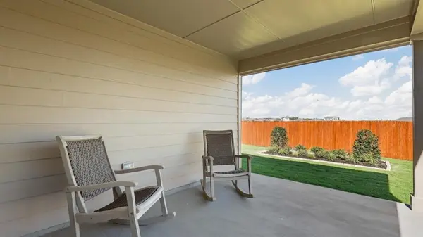 Fort Worth, TX 76131,8529 Beltmill Parkway