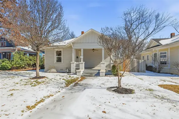 Dallas, TX 75208,526 S Clinton Avenue