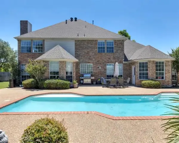 Southlake, TX 76092,1308 Normandy Drive