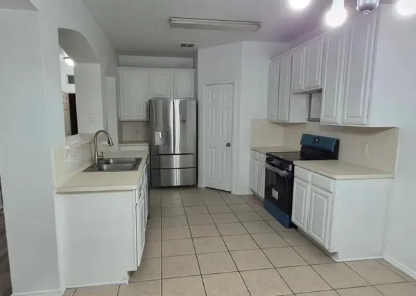 Fort Worth, TX 76244,4844 Carrotwood Drive