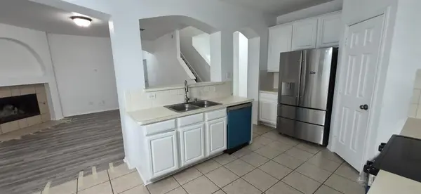 Fort Worth, TX 76244,4844 Carrotwood Drive