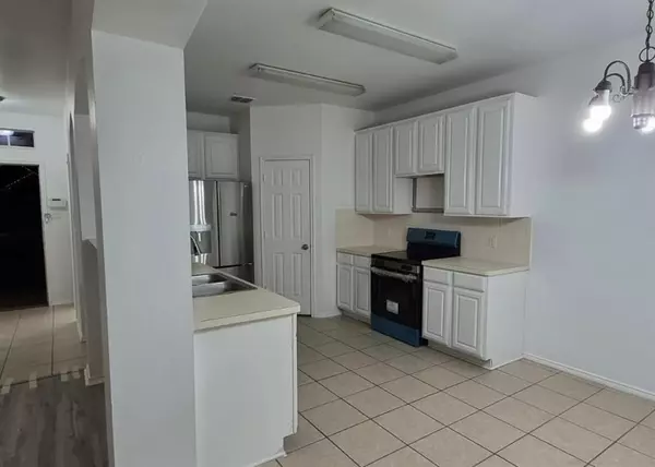 Fort Worth, TX 76244,4844 Carrotwood Drive